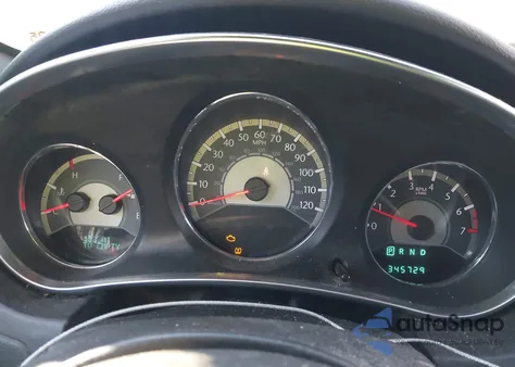 2011 Chrysler 200 Limited from USA, damaged, VIN 1C3BC2FG9BN575563